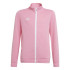 Veste de football adidas Ent22 Kids