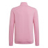 Veste de football adidas Ent22 Kids