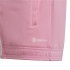 Veste de football adidas Ent22 Kids