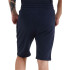 Pantalons de fitness Ellesse Kraviz Homme BL