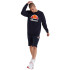 Pantalons de fitness Ellesse Kraviz Homme BL