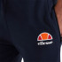 Pantalons de fitness Ellesse Kraviz Homme BL