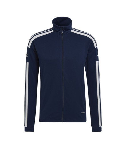 Veste de Football adidas Sq21 Tr Homme