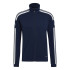 Veste de Football adidas Sq21 Tr Homme