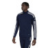 Veste de Football adidas Sq21 Tr Homme