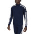 Veste de Football adidas Sq21 Tr Homme
