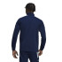 Veste de Football adidas Sq21 Tr Homme