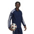 Veste de Football adidas Sq21 Tr Homme
