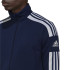 Veste de Football adidas Sq21 Tr Homme