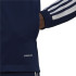 Veste de Football adidas Sq21 Tr Homme