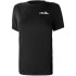 T-shirt de fitness Ellesse Setri Femme BK