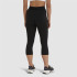 Leggings de fitness Ellesse Vanoni Femme BK