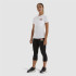 Leggings de fitness Ellesse Vanoni Femme BK