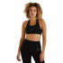 Brassiere de sport Ellesse Lucciola Femme BK