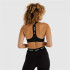 Brassiere de sport Ellesse Lucciola Femme BK