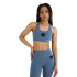 Brassiere de sport Ellesse Lucciola Femme BL