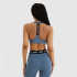Brassiere de sport Ellesse Lucciola Femme BL
