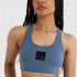 Brassiere de sport Ellesse Lucciola Femme BL