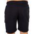 Pantalons Ellesse Polaire Michael Homme BK