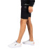 Pantalons Ellesse Polaire Michael Homme BK