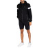 Pantalons Ellesse Polaire Michael Homme BK