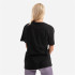 T-shirt Ellesse Annifa Femme BK