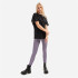 T-shirt Ellesse Annifa Femme BK