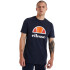 T-shirt Ellesse Dyne Homme BL