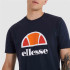T-shirt Ellesse Dyne Homme BL