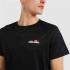 T-shirt Ellesse Malbe Homme BK