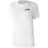 T-shirt de fitness Ellesse Setri Femme WH