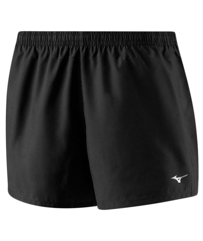 Pantalon de running Mizuno DryLite Core 4.0