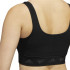 Soutien-gorge de fitness adidas Aeroknit Femmes Bk