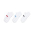 Chaussettes Nike Everyday Essential Wh