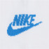 Chaussettes Nike Everyday Essential Wh