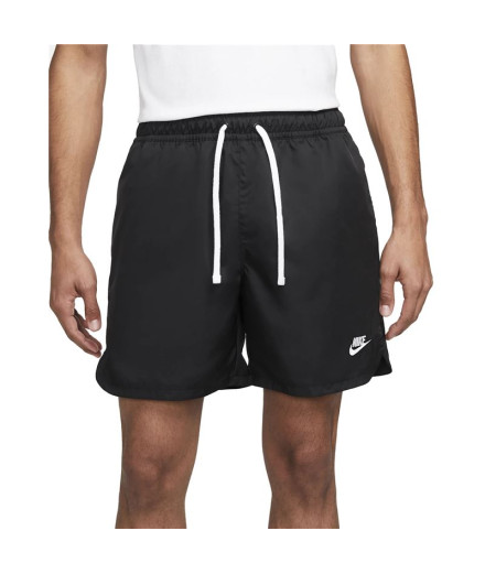 Pantalons Nike Homme Essentiels de sport BK