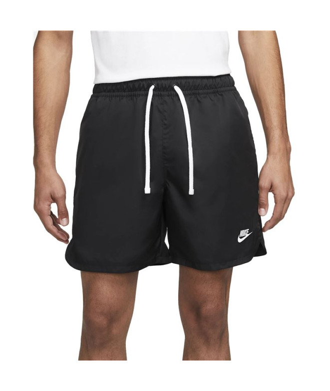 Pantalons Nike Homme Essentiels de sport BK