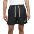 Pantalons Nike Homme Essentiels de sport BK