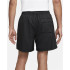 Pantalons Nike Homme Essentiels de sport BK