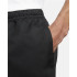 Pantalons Nike Homme Essentiels de sport BK