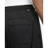 Pantalons Nike Homme Essentiels de sport BK