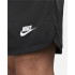 Pantalons Nike Homme Essentiels de sport BK