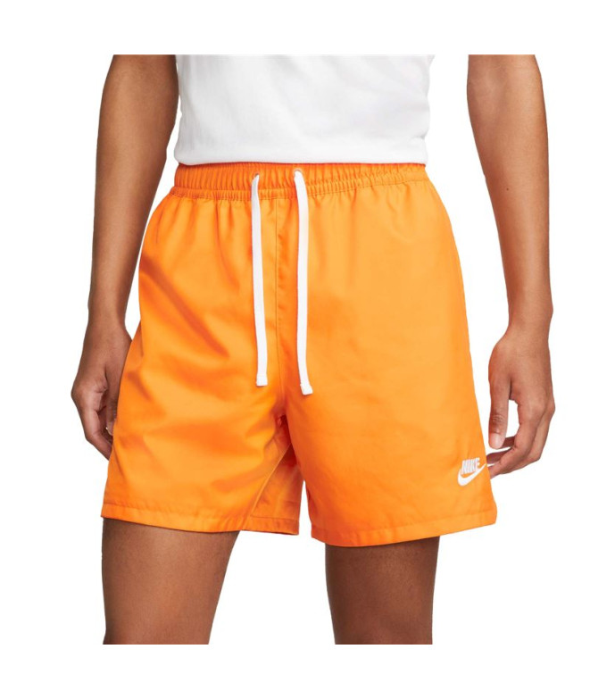 Pantalons Nike Homme Sport Essentials OG