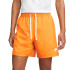 Pantalons Nike Homme Sport Essentials OG