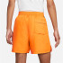 Pantalons Nike Homme Sport Essentials OG