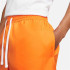 Pantalons Nike Homme Sport Essentials OG
