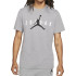 T-shirt Nike Homme Mot-symbole Jordan Air GR