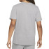 T-shirt Nike Homme Mot-symbole Jordan Air GR