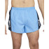 Pantalon de running Nike Dri-FIT Heritage Men BL