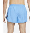 Pantalon de running Nike Dri-FIT Heritage Men BL